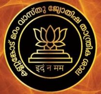 kannancodematam.com